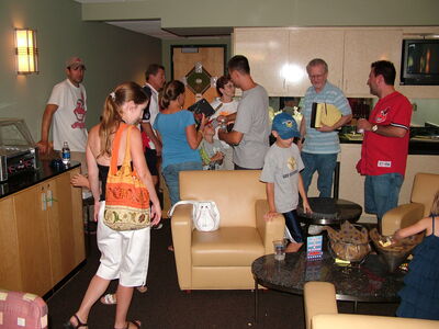 DSCF9705.JPG