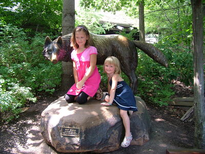 DSCF9733.JPG