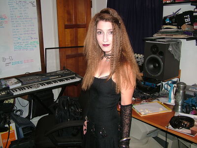 DSCF9854.JPG