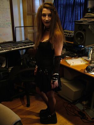 DSCF9855.JPG