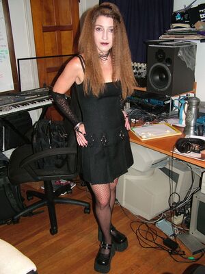 DSCF9856.JPG