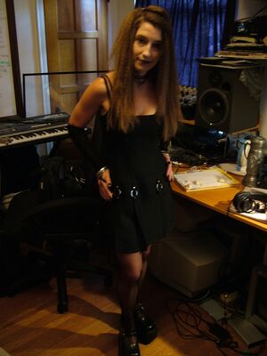 DSCF9857.JPG