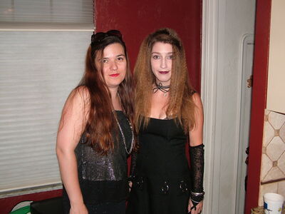 DSCF9858.JPG