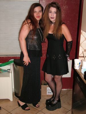 DSCF9860.JPG