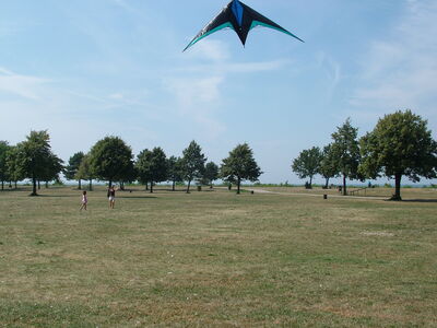 DSCF9864.JPG