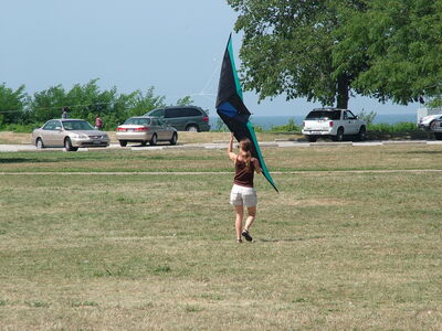 DSCF9870.JPG