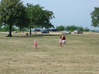 DSCF9871.JPG
