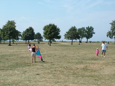 DSCF9873.JPG