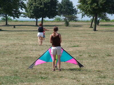 DSCF9874.JPG