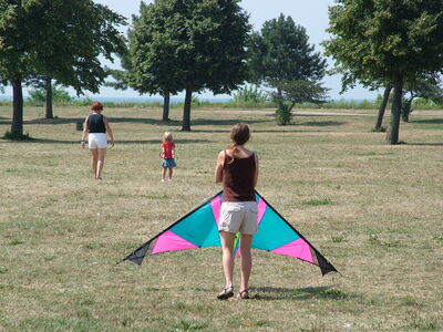 DSCF9875.JPG