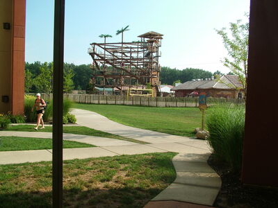DSCF9877.JPG