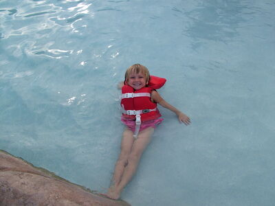 DSCF9878.JPG