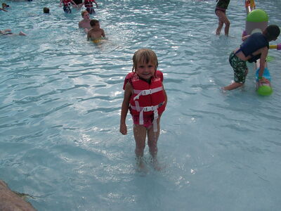 DSCF9879.JPG