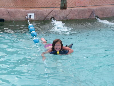 DSCF9881.JPG