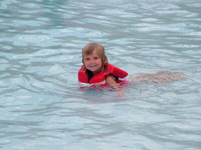 DSCF9889.JPG