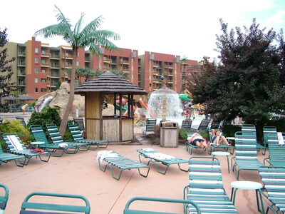DSCF9891.JPG
