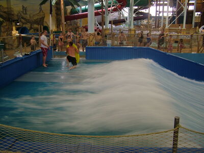 DSCF9896.JPG