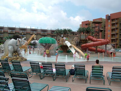 DSCF9914.JPG