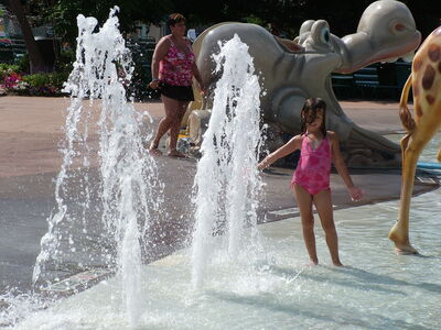 DSCF9919.JPG
