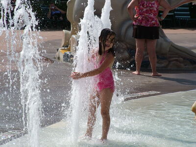 DSCF9920.JPG