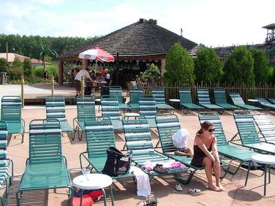 DSCF9921.JPG