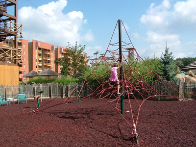 DSCF9925.JPG