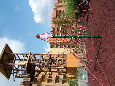DSCF9926.JPG