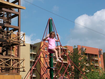 DSCF9927.JPG