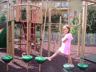 DSCF9929.JPG