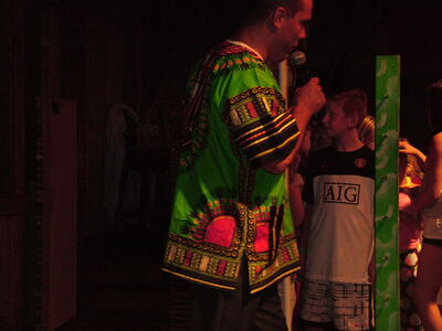 DSCF9936.JPG