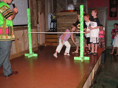 DSCF9939.JPG