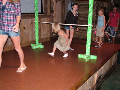 DSCF9940.JPG
