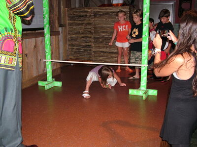 DSCF9943.JPG