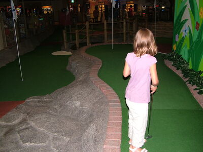 DSCF9953.JPG