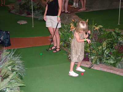 DSCF9955.JPG