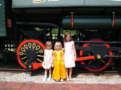 DSCF9958.JPG