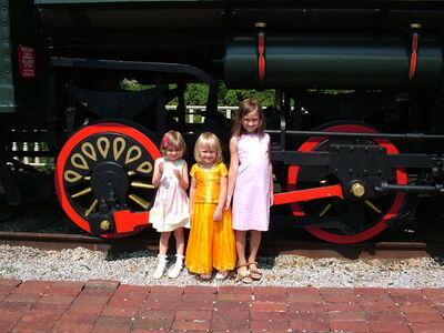 DSCF9959.JPG