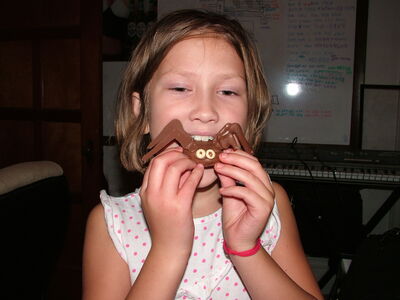 DSCF10459.JPG