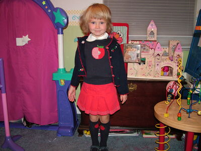 DSCF10461.JPG