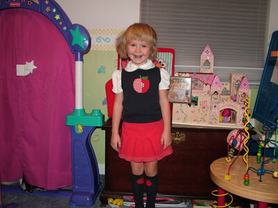 DSCF10462.JPG