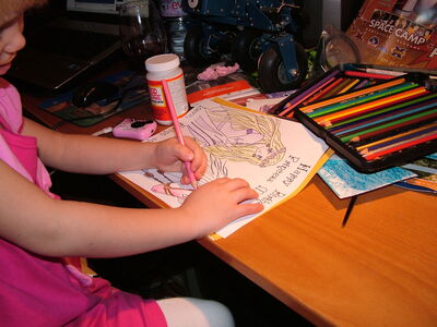 DSCF10465.JPG