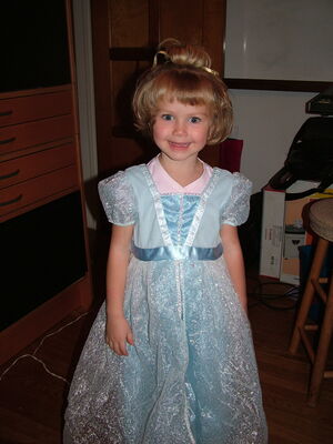 DSCF10467.JPG