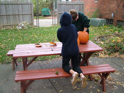 DSCF10476.JPG