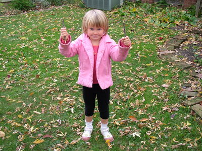 DSCF10479.JPG