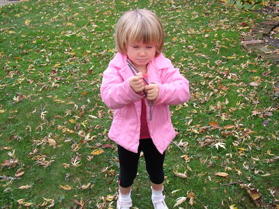 DSCF10480.JPG