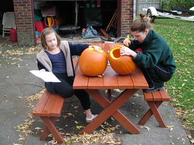DSCF10481.JPG