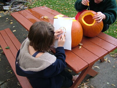 DSCF10483.JPG