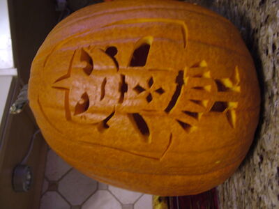 DSCF10484.JPG