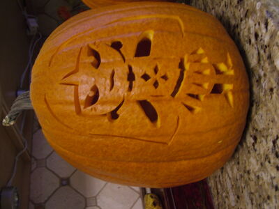 DSCF10485.JPG
