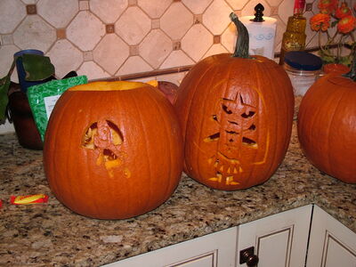 DSCF10486.JPG
